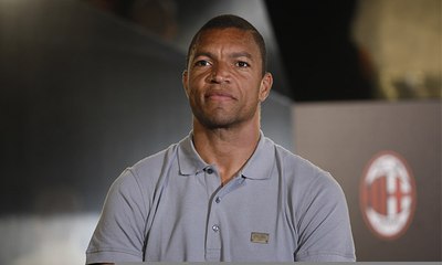Dida: "Indimenticabili i Derby di Champions"