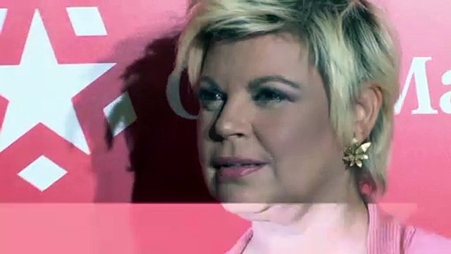 Terelu Campos dedica unas bonitas palabras a su primo fallecido