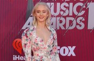 Zara Larsson hasn't met BTS yet