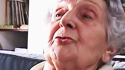 Madame - Trailer (Deutsche UT) HD