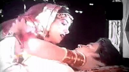 Tumi chile meghe dhaka chad, Film Dayi Ke, তুমি ছিলে মেঘে ঢাকা চাঁঁদ, ছায়াছবি- দায়ী কে,