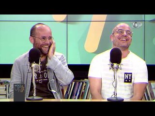 Wake Up/ "Western Promises" ekspozita për konfliktet dhe premtimet e rreme, në Kryeministri