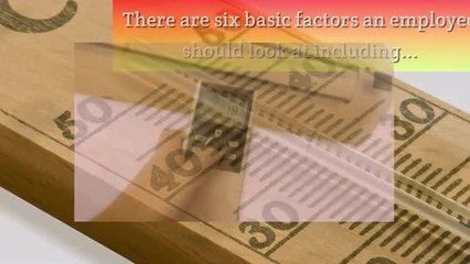 20190918_Heatwave - Is It Too Hot to Work in the Heatwave?