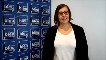 Journée spéciale "Sécurité routière", Marie Stella De Jésus nous parle de la campagne lancée par l'ACA et la FIA...