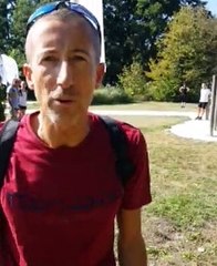 Faites connaissance avec les « coaches tempo » du semi-marathon du Lion Belfort – Montbéliard