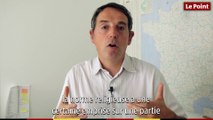 Ce que pensent les Français musulmans trente ans après  l'affaire de Creil, par Jérôme Fourquet