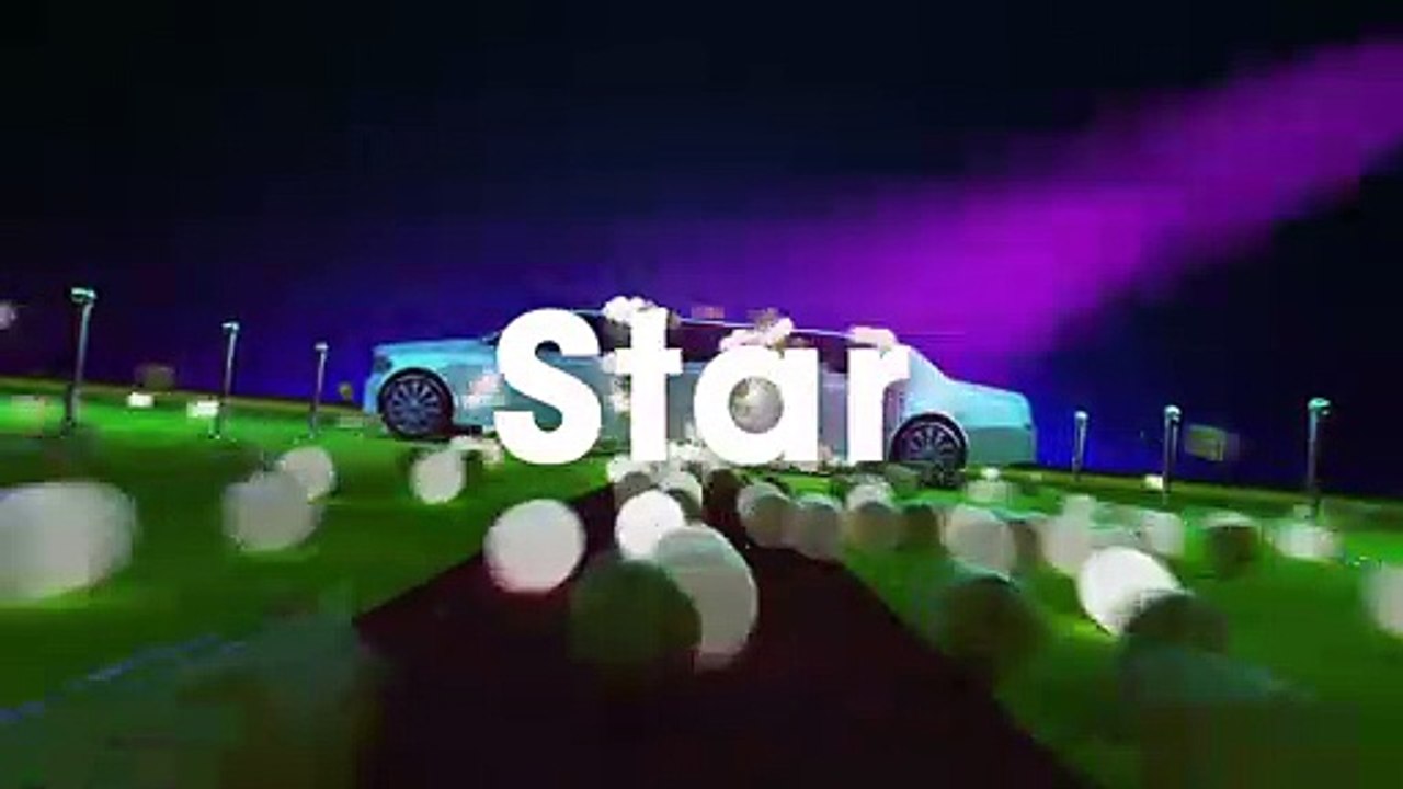 Liam Hemsworth a appris sa rupture avec Miley Cyrus... sur les réseaux sociaux