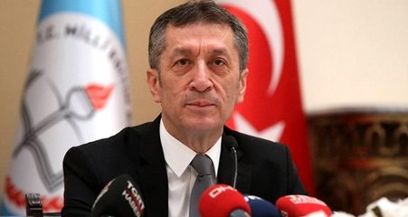 MHP'den MEB'e "Kürtler Türkler'den önce Müslüman oldu" itirazı