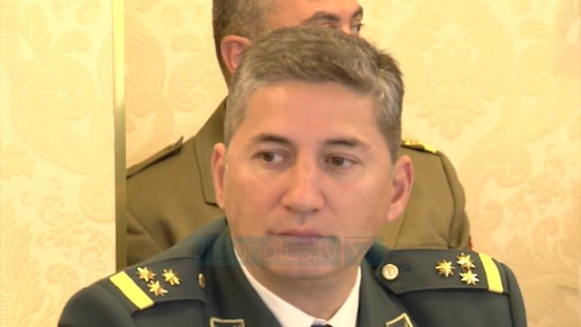 Shqipëria merr drejtimin e SEDM - News, Lajme - Vizion Plus