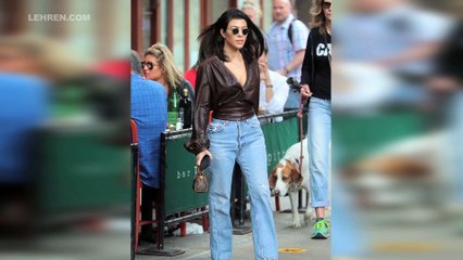 Kourtney Kardashian SHOCKINGLY Admits She Almost Quit ‘KUWTK’