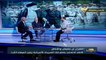 بانوراما اليوم: إيران لن تفاوض الولايات المتحدة