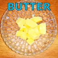 garlic cheese toast recipe | cheese garlic bread recipe on tawa | Mom's Healthy and Tasty recipes