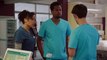 Holby City S21E38 Circle Of Life (2019) Tv.Series