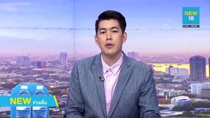 เปิดใจหนุ่มปล่อยพริตตี้นอนตายลอบบี้ | NEW18