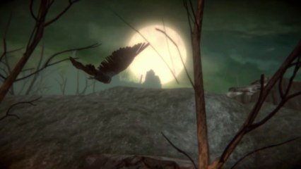 Pascal's Wager - Bande-annonce E3 2019