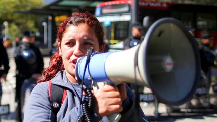 Argentina economy looking to US dollar during crisis