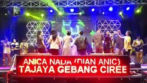 DIAN ANIC  - KANGGO KAKANG