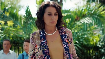 مسلسل الطفل مترجم للعربية - الحلقة 2 - القسم الاول
