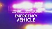 Emergency services - What to do when you encounter emergency vehicles when driving