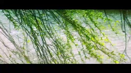 RADIOACTIVE Official Trailer (2019) Rosamund Pike, Anya Taylor-Joy Movie HD