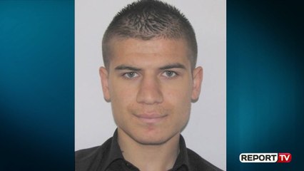 Rreport TV - Atentati Çapjas e Muçës, Prokuroria kërkon 22 vite burg për Shkëlzen Hasanpapajn