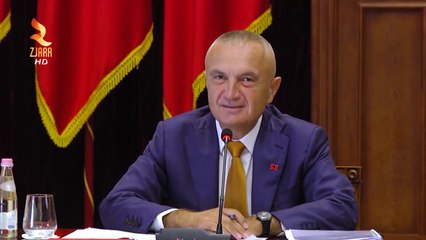 DOSJA E METËS NË VENECIA ZYRTARËT E LARTË TË PS SË BASHKËPUNONIN ME BANDAT