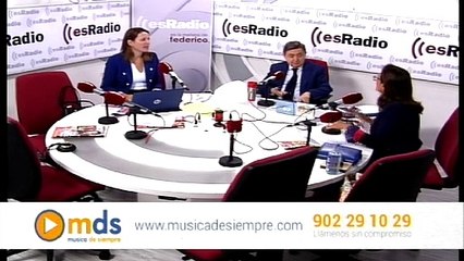 Música de siempre: Grandes éxitos de Camilo Sesto