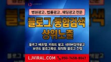 네이버광고대행〖LJVIRAL.Com〗부동산블로그마케팅
