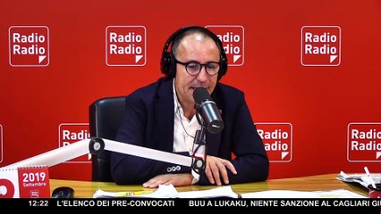 Un Giorno Speciale - Dr. Mauro D'Ambrogio