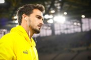Borussia Dortmund : Matts Hummels, le nouveau patron de la défense ? L'avis de Patrick Guillou