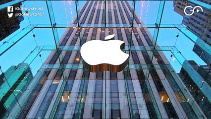 Apple To Launch Its Own Streaming Service In November