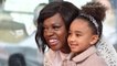 Viola Davis Says She Always Strives to Be Honest With Daughter Genesis