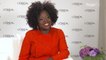 Viola Davis Looks Back On Her 6-Year-Old Self — And How That Memory 'Healed' Her at 54