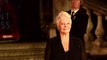 Dame Judi Dench won't retire