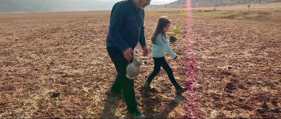 Şahin Çokbilir - Bilir misin - Enstrumantal (Official Video)