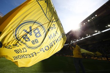 Bundesliga 2019 / 2020 : que manque-t-il à Dortmund pour gagner le titre ? L'avis de Patrick Guillou