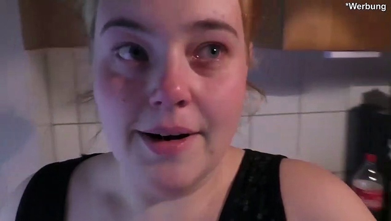 Monis Resterampe #1: Moni ist schwanga