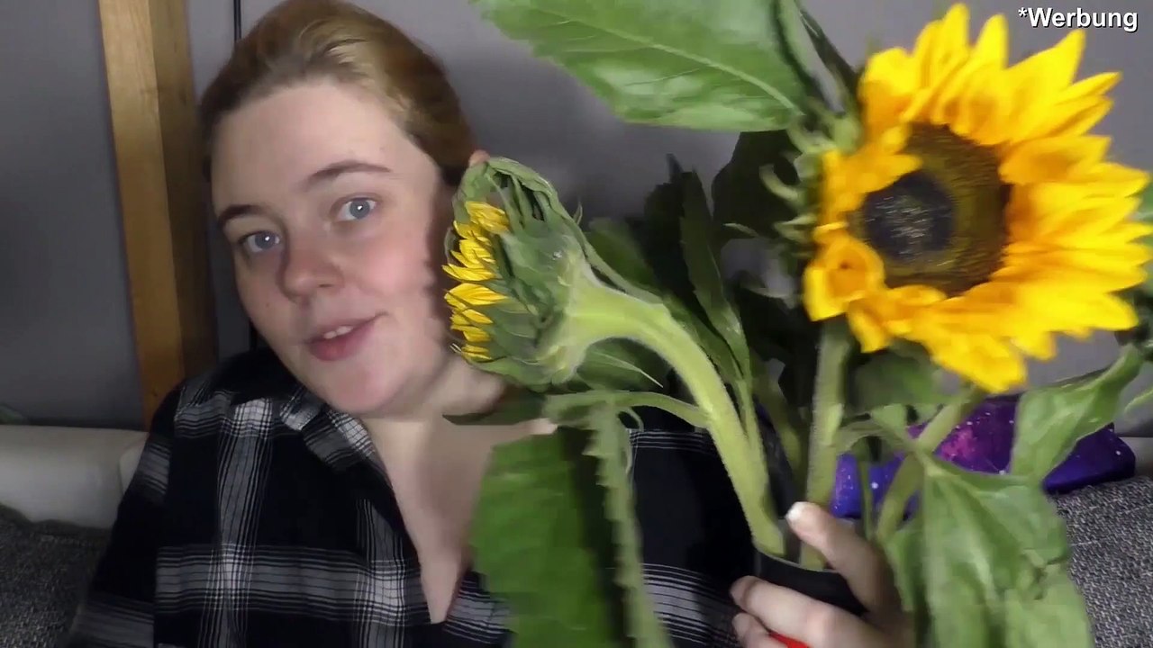 Monis Resterampe #4: Geburschtachjeschenke