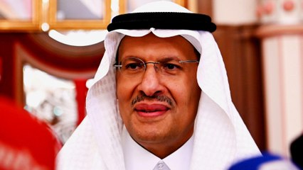 Oil extends losses as Saudi looks to restore output by Sept-end