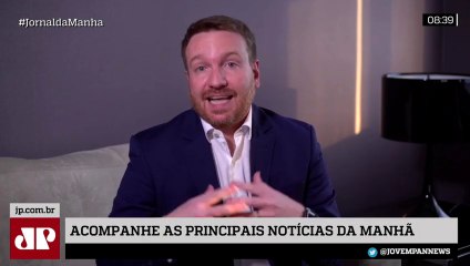 As consequências do ataque a maior petrolífera do mundo na Arábia Saudita