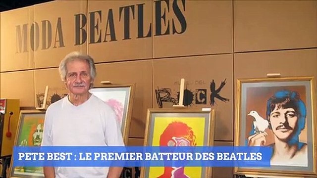 Top Actu Nostalgie de la semaine 18092019