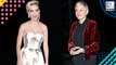 Katy Perry On Ellen Talks About Love Language With Orlando Bloom & Taylor Swift Feud