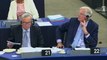 Spanish MEP Esteban González Pons criticises Boris Johnson for shutting down UK  Parliament