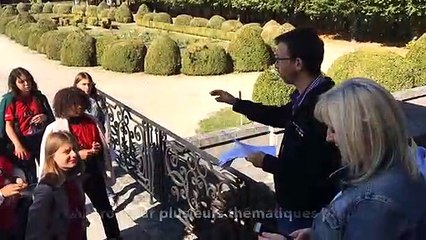 Verdun, 700 lycéens découvrent le métier de journaliste