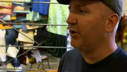 Great American Railroad Journeys - S01 - E09 - Lancaster To Gettysburg