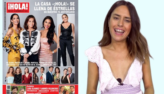 La ‘rabieta’ de Raquel Perera con el nuevo amor de Alejandro Sanz y las cosas de Ana Obregón y Antonio David Flores