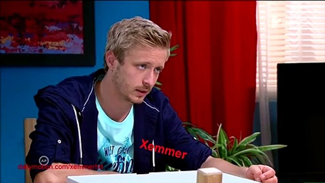 Jóban Rosszban 2019.09.18. - 3687. rész