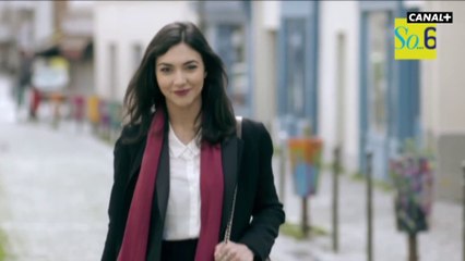 Réveil grolandais - Groland - CANAL+