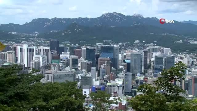 - Güney Kore Japonya'yı listeden çıkardı- Artık 'güvenilir ticaret ortağı' değil