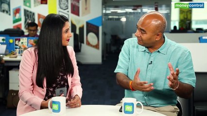 Editor's Take | Indian-Americans get set to say Howdy Modi